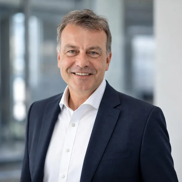 Torben Diehl, Rechtsanwalt, Partner